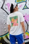 Thumbnail View 4: Archive bei UO Fafi T-Shirt