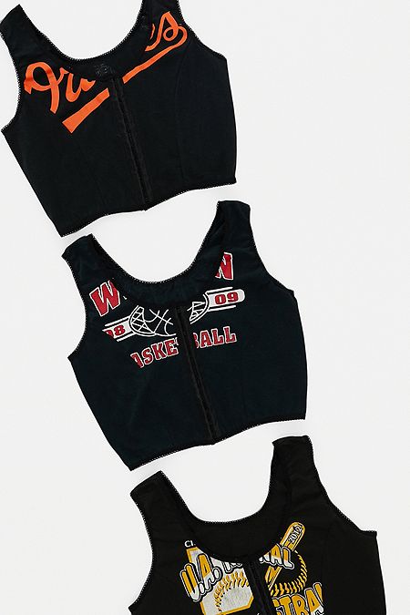 adidas rose print top adidas rose print top
