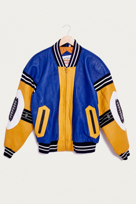 american football hoodie