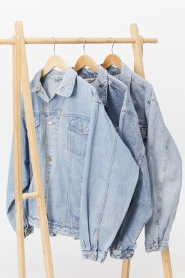 Manteaux Et Vestes Pour Femme Bombers Urban Outfitters Fr