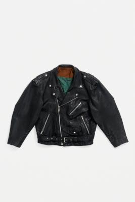 urban outfitters coat