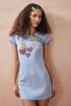 Visualizzazione miniature 1: Archive At UO Care Bears Vestito T-shirt Arcobaleno 