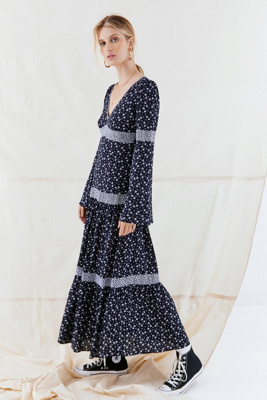 urban outfitters maxi