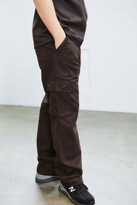 urban outfitters cargo pants