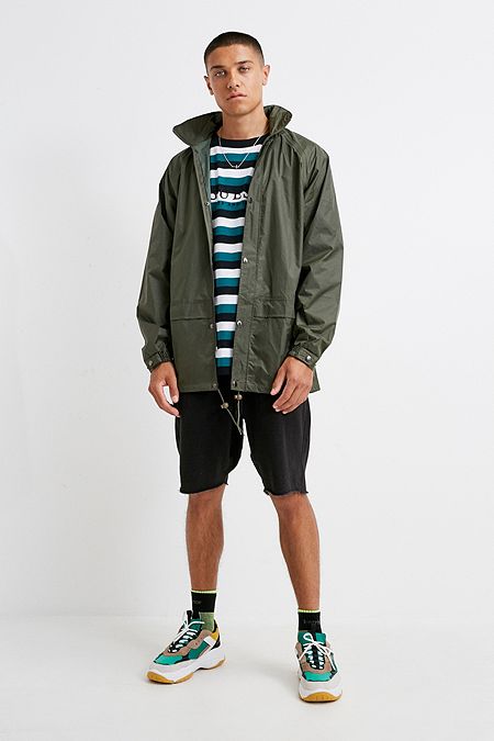 adidas rose city parka adidas rose city parka