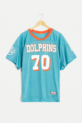 nfl jersey miami dolphins