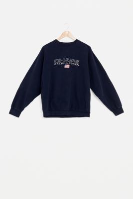 crew neck urban outfitters