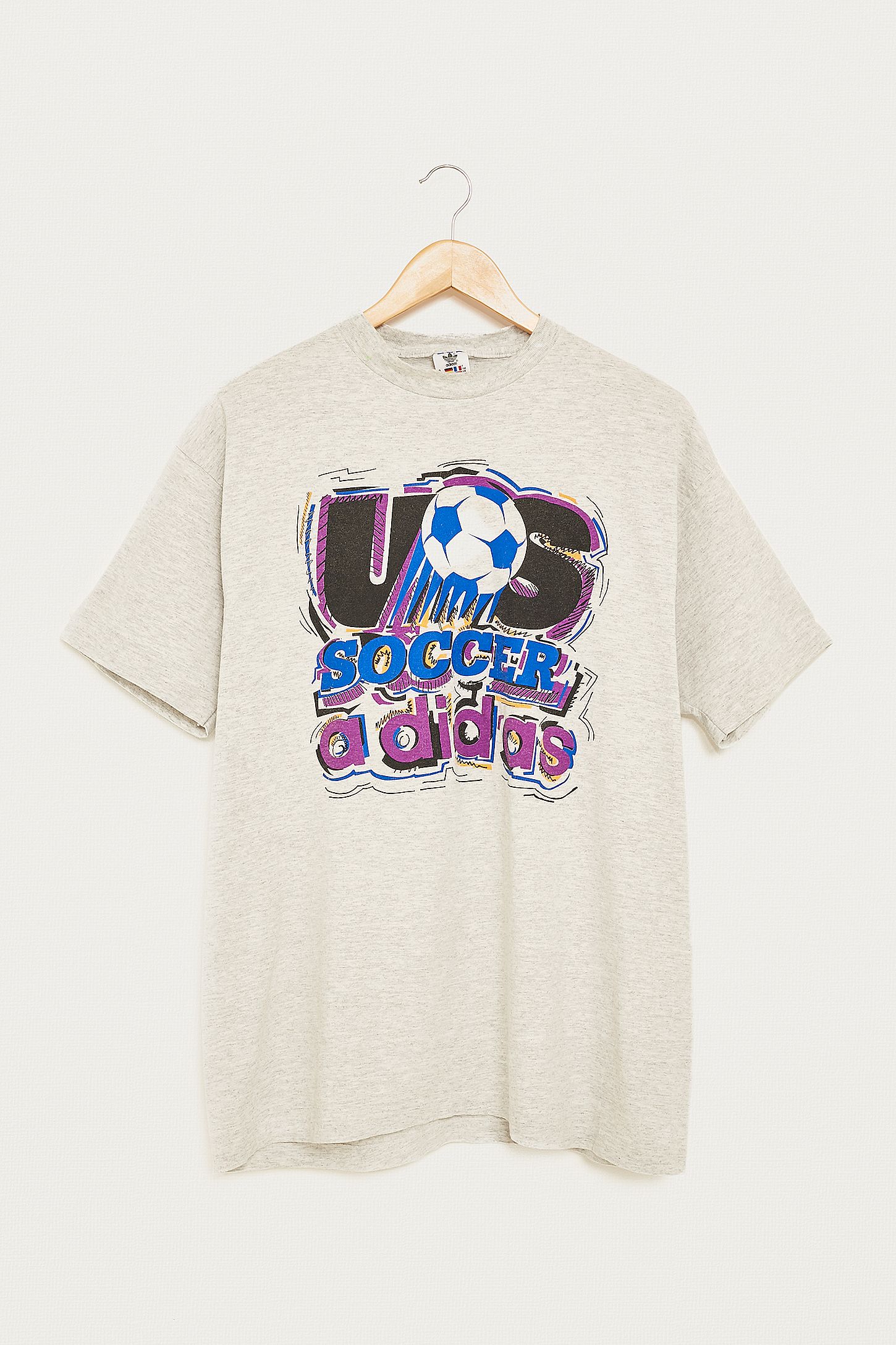 adidas shirt kind adidas shirt kind