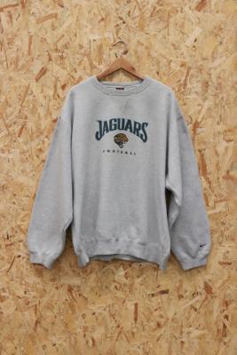 grey vintage sweatshirt