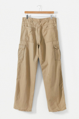 urban outfitters cargo