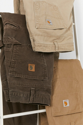 carhartt carpenter