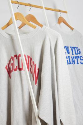 champion sweaters urban outfitters youtube