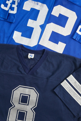 nfl jersey t shirt