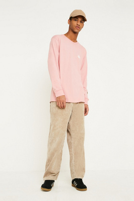 Urban Renewal Vintage Originals Corduroy Trousers | Urban Outfitters UK