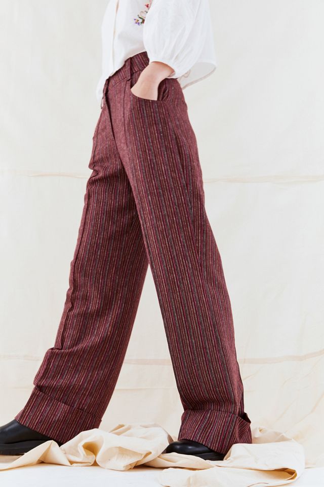 American Eagle Pantalons pour femmes | Achetez en ligne