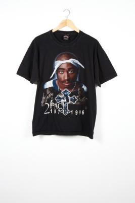 tupac shirts urban outfitters,yasserchemicals.com