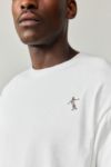 Thumbnail View 2: Archive At UO England Footballer Embroidered T-Shirt