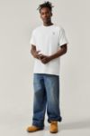 Thumbnail View 3: Archive At UO England Footballer Embroidered T-Shirt