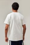 Thumbnail View 4: T-Shirt Archive Chez UO Airwalk