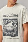 Thumbnail View 3: Archive At UO Sublime T-Shirt