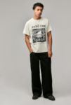 Thumbnail View 4: Archive At UO Sublime T-Shirt