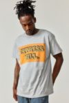 Thumbnail View 1: Archive At UO Cypress Hill T-Shirt