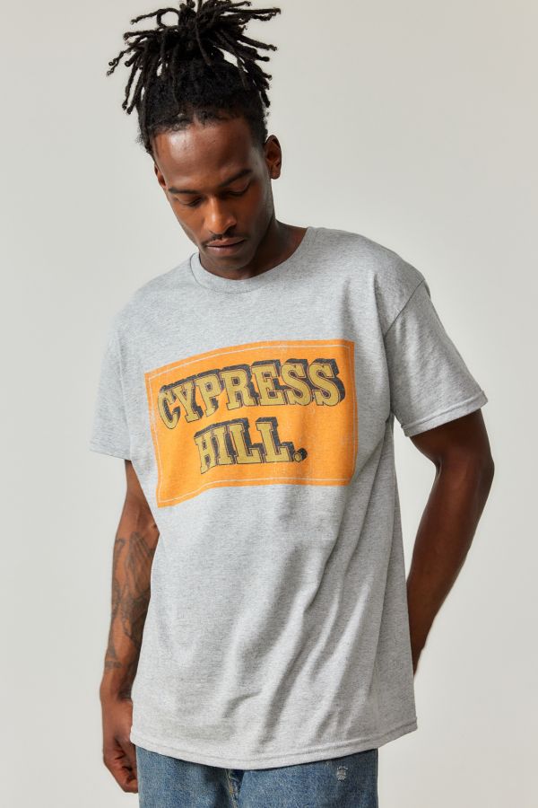 Slide View: 1: Archive At UO Cypress Hill T-Shirt