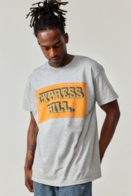 Archive At UO Cypress Hill T-Shirt