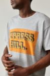 Thumbnail View 3: Archive At UO Cypress Hill T-Shirt