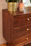 Thumbnail View 3: Cynthia 6-Drawer Dresser 