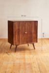 Thumbnail View 8: Cynthia Bar Cabinet 