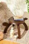 Thumbnail View 1: Shelley Stool