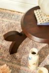 Thumbnail View 2: Shelley Stool