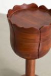 Thumbnail View 3: Tulip Side Table