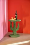 Thumbnail View 1: Cactus Side Table 