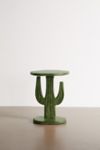 Thumbnail View 2: Cactus Side Table 