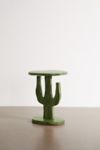 Thumbnail View 3: Cactus Side Table 