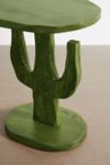 Thumbnail View 4: Cactus Side Table 