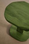 Thumbnail View 5: Cactus Side Table 