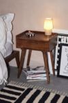 Thumbnail View 1: Arnold Bedside Table