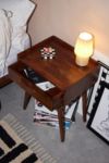 Thumbnail View 2: Arnold Bedside Table