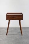 Thumbnail View 3: Arnold Bedside Table