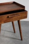 Thumbnail View 5: Arnold Bedside Table