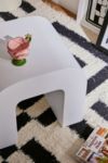 Thumbnail View 2: Juliette Side Table