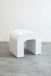 Thumbnail View 3: Juliette Side Table