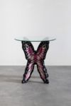 Thumbnail View 3: Butterfly Side Table 