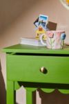 Thumbnail View 2: Primrose Nightstand