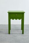 Thumbnail View 4: Primrose Nightstand