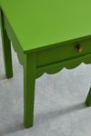 Thumbnail View 5: Primrose Nightstand