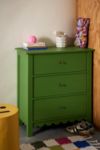 Thumbnail View 1: Primrose 3-Drawer Dresser